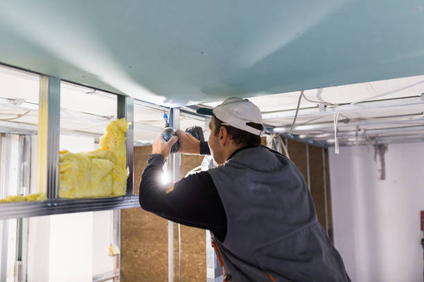 Best Geographic-Specific Insulation Services in Jennings Lodge, OR