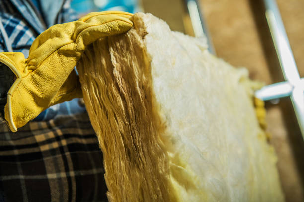  Jennings Lodge, OR Insulation Contractor Pros